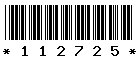 112725