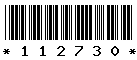 112730
