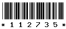 112735
