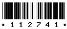 112741