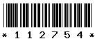 112754