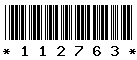 112763