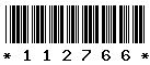 112766