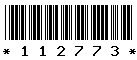 112773