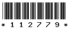 112779