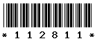 112811