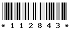 112843