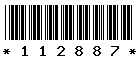 112887 112887