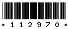 112970