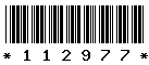 112977