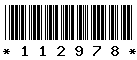 112978