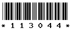 113044