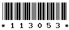 113053