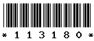 113180