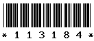 113184 113184