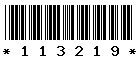 113219