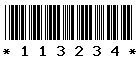 113234