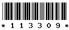 113309