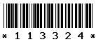 113324 113324