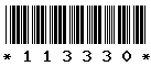 113330