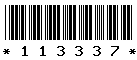 113337