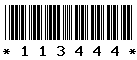 113444