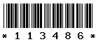 113486