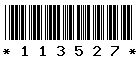 113527