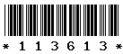 113613