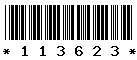 113623