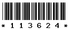 113624