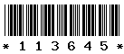 113645
