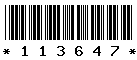 113647