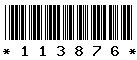 113876