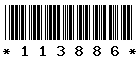 113886 113886