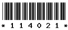 114021