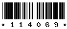 114069