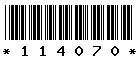 114070