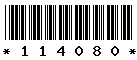 114080