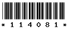 114081