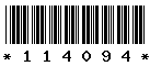 114094 114094