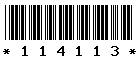 114113