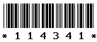 114341