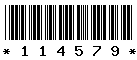 114579