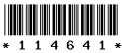 114641