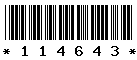 114643
