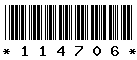 114706