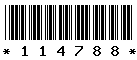 114788