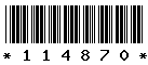 114870