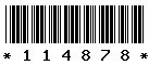 114878